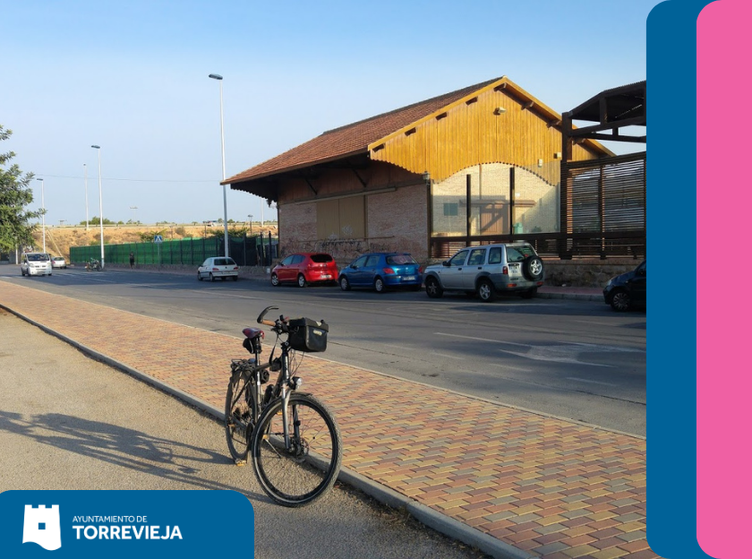 Via_verde_2024_Torrevieja