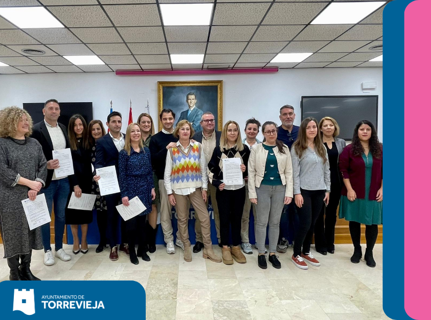 toma_posesion_funcionarios_torrevieja