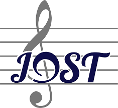 JOST logo