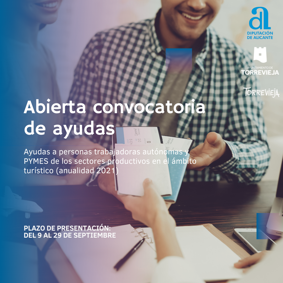 diputación