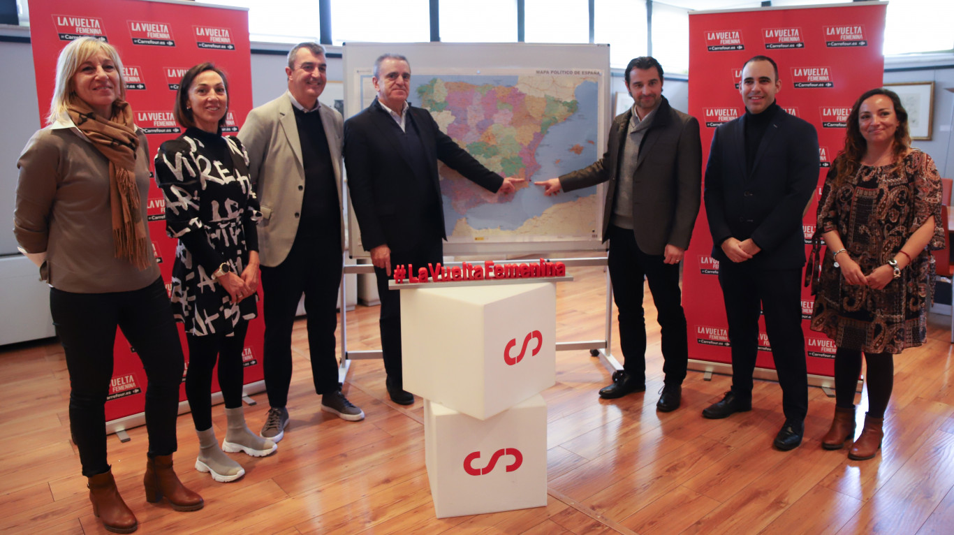 Presentacion_vuelta_femenina_2023_torrevieja