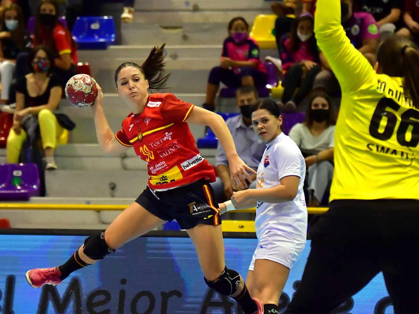 Entradas_Pass_Mundial_Balonmano