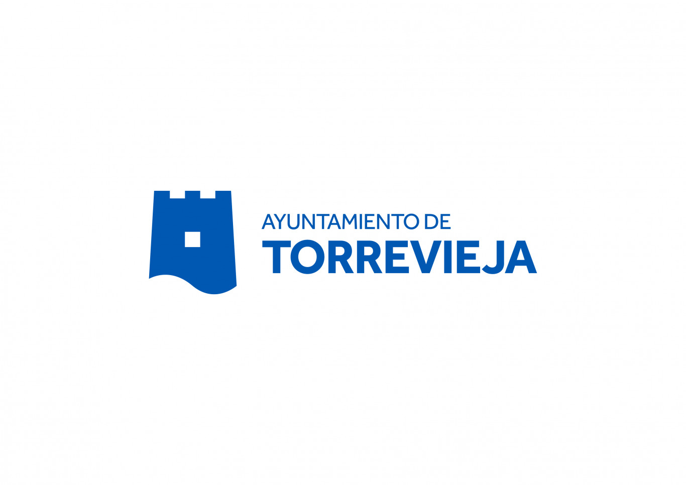 logotipo ayuntamiento