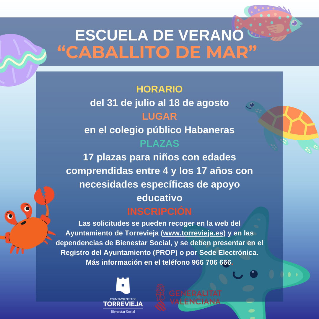 escuela