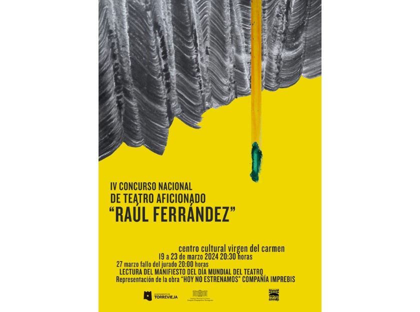 Teatro