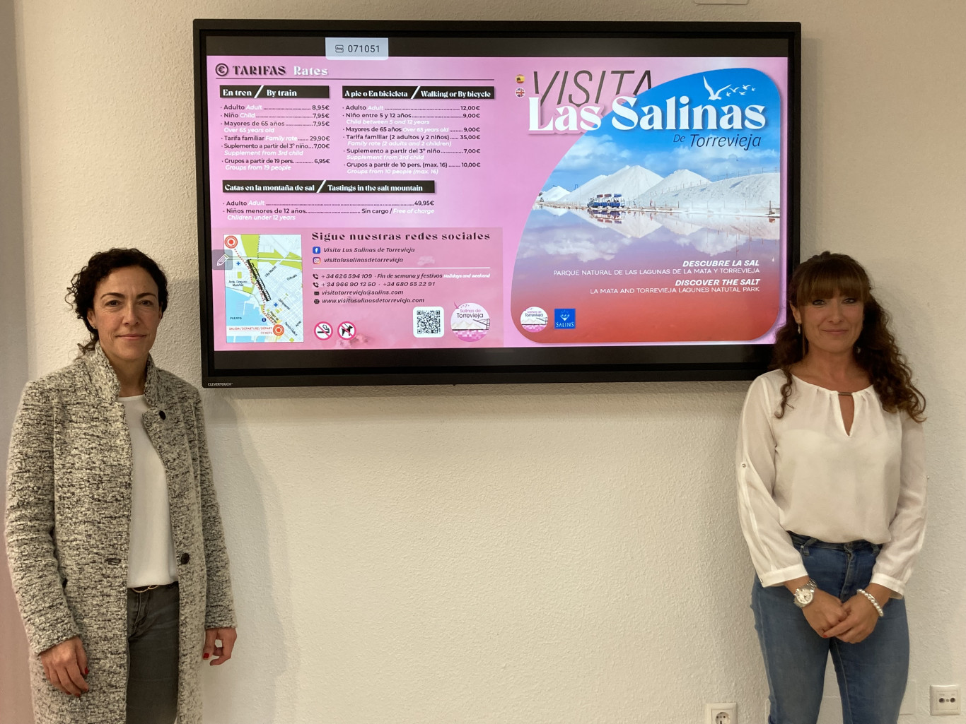 rutas_salinas_torrevieja_presentacion
