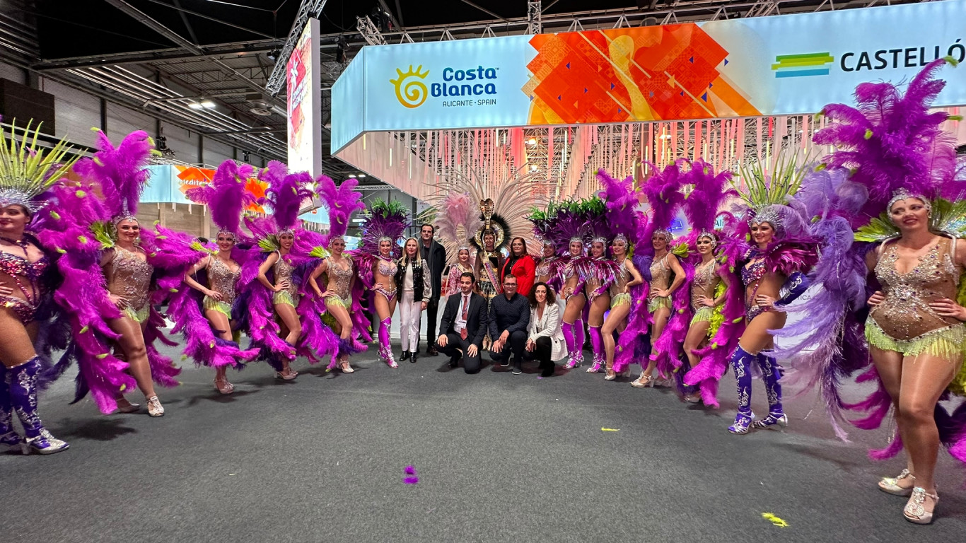 Spot_promocional_carnaval_2023_FITUR