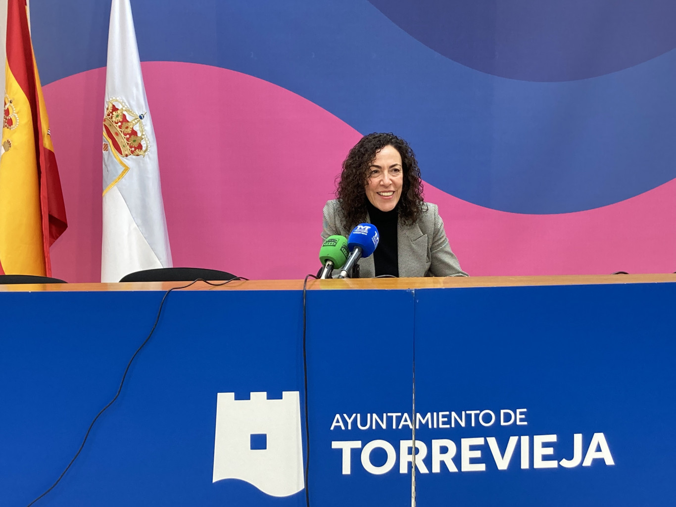 fitur