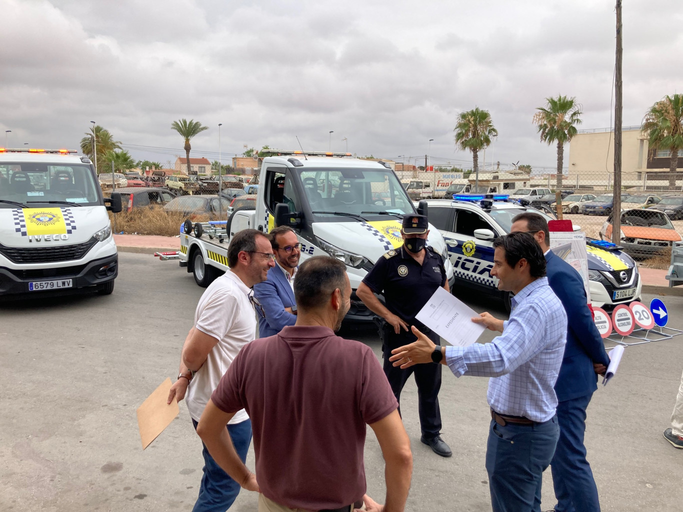 Nuevo_servicio_depósito_municipal_vehículos_torrevieja
