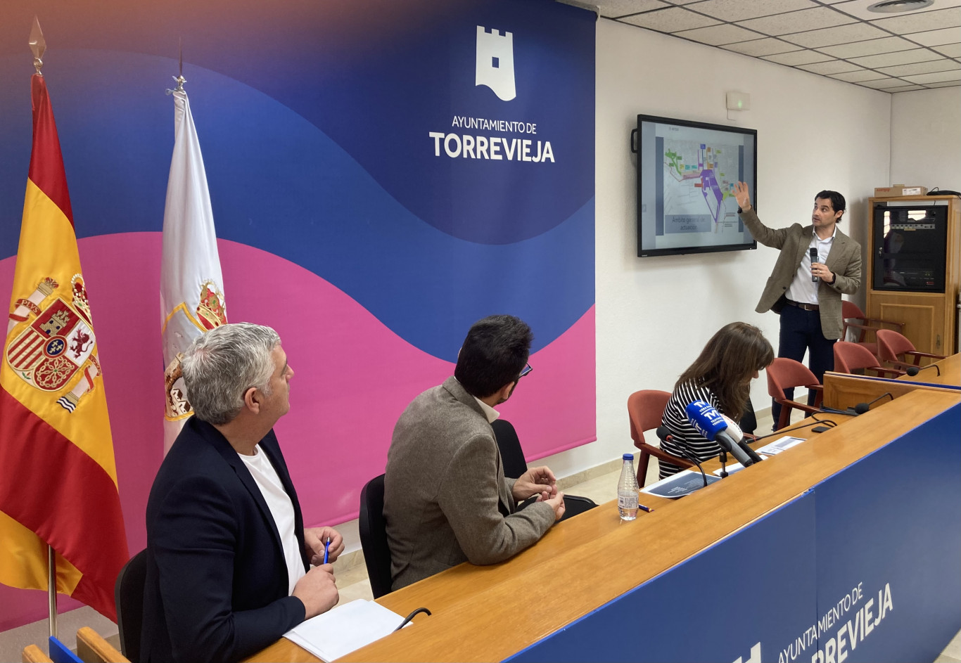Proyecto_urbanización_puerto_torrevieja