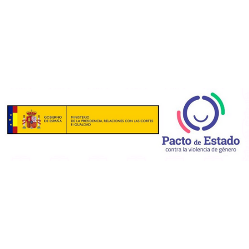 Pacto_de_Estado