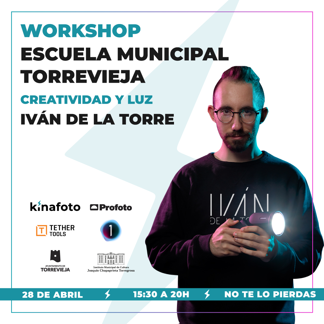 creatividad