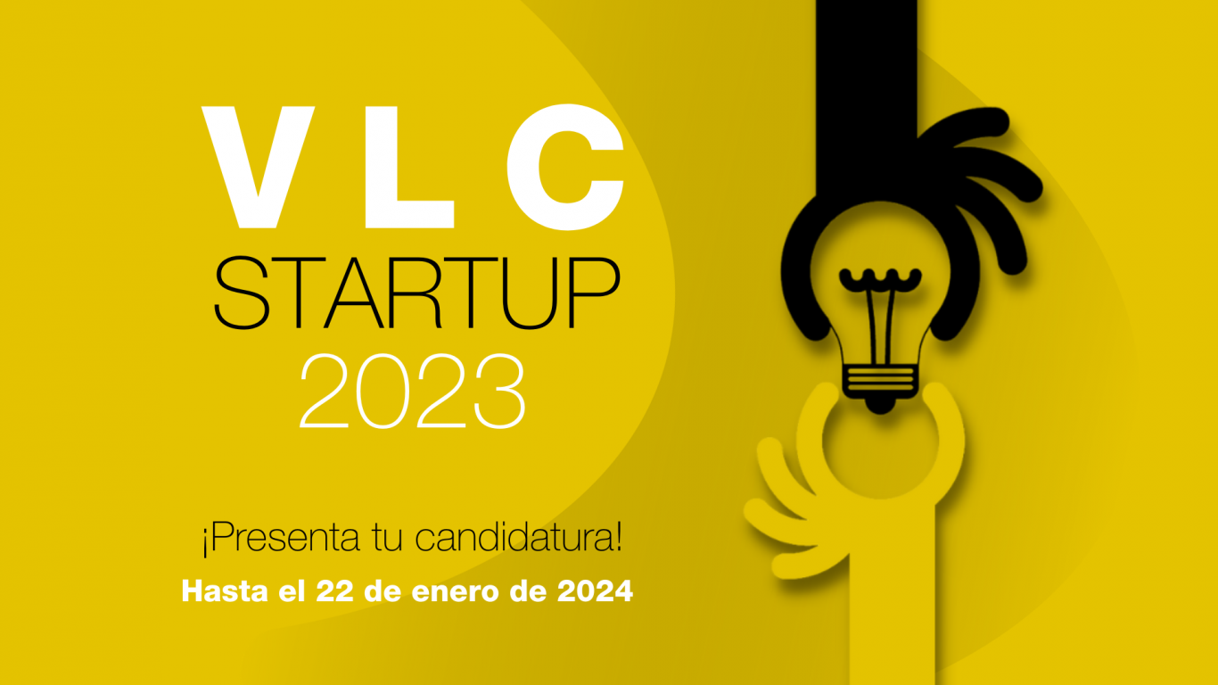 Premios VLC START-UP 2023 123529_foto
