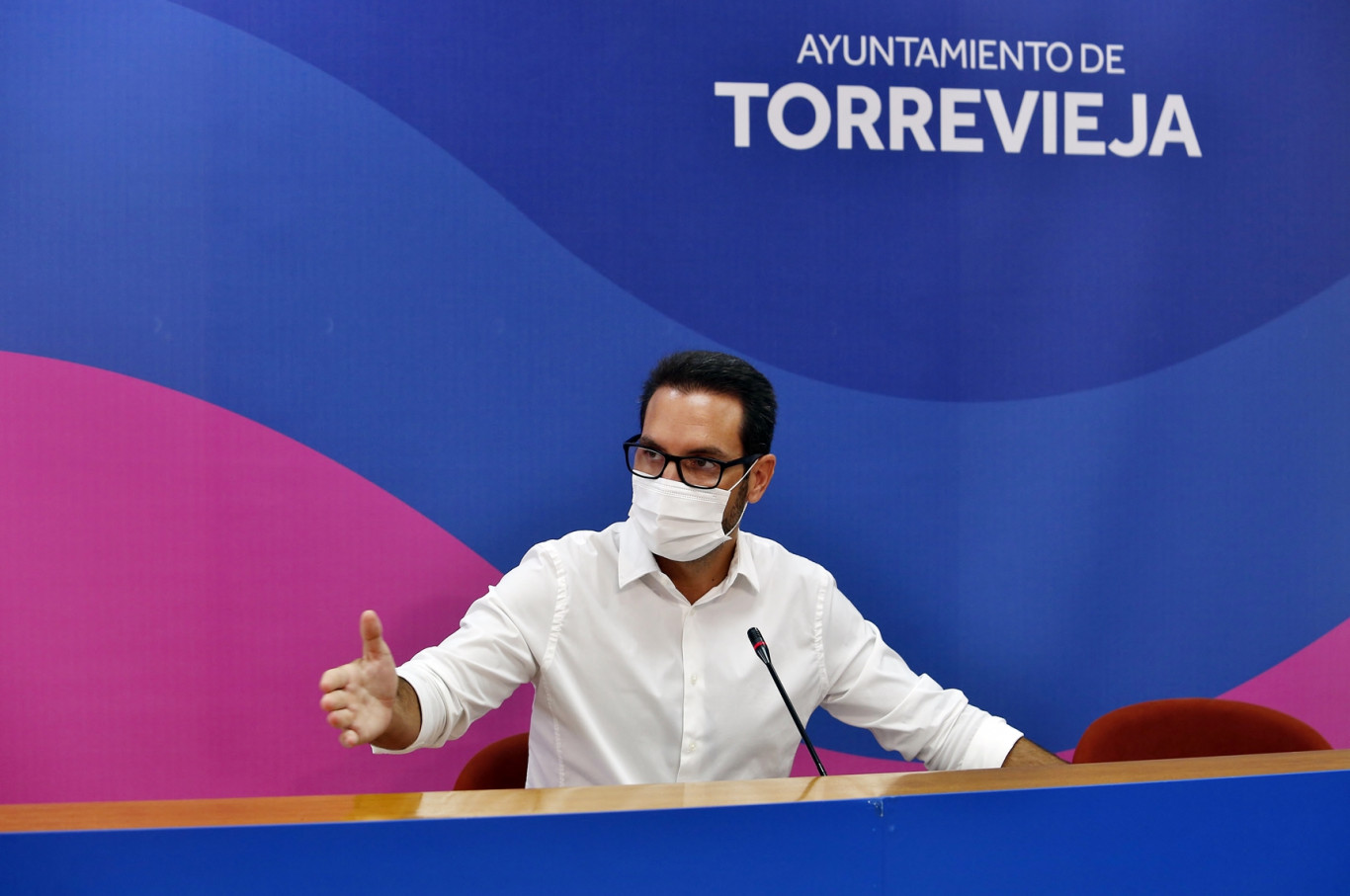 PRENSA