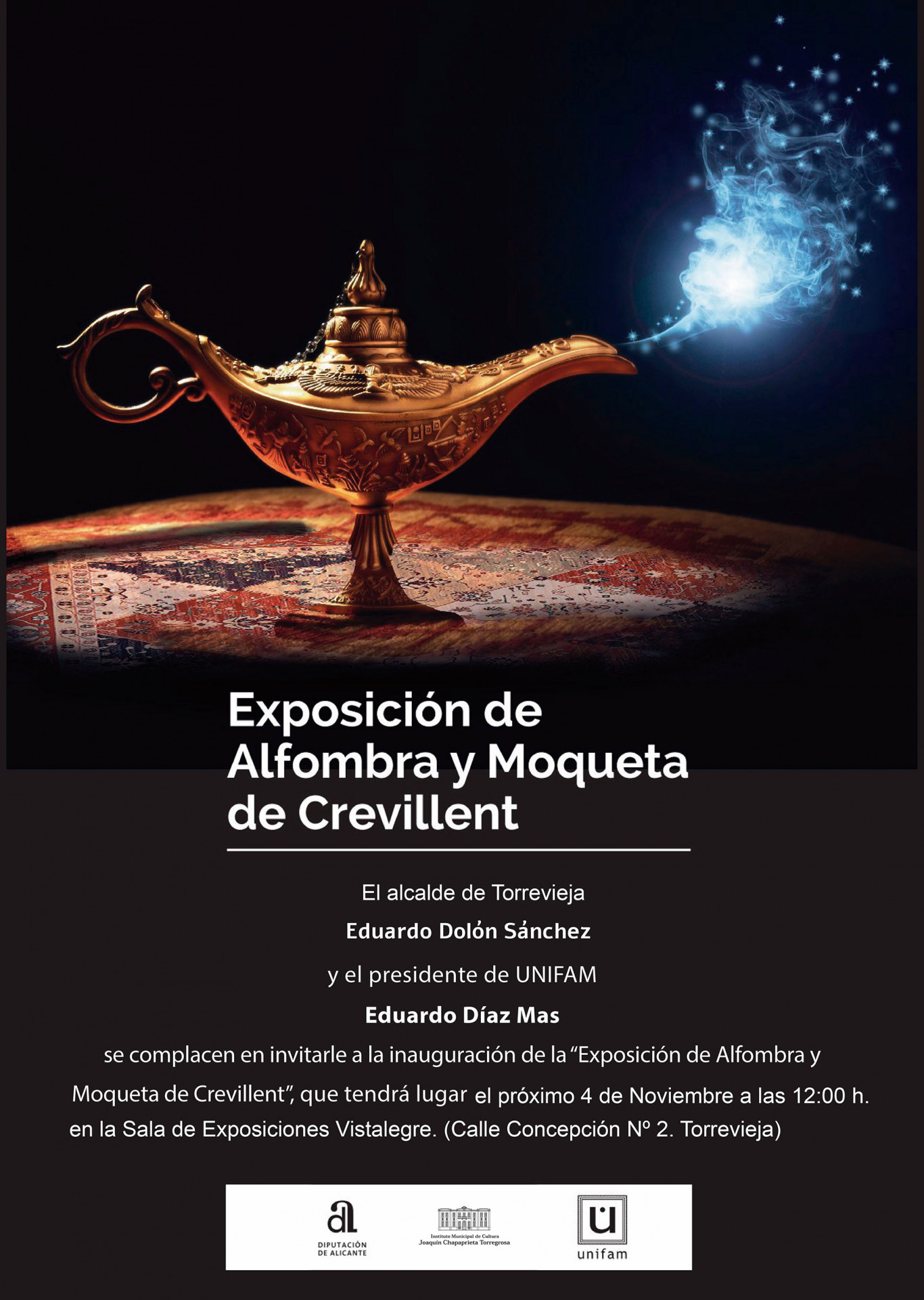 Cartel_Exposición_Aflombras