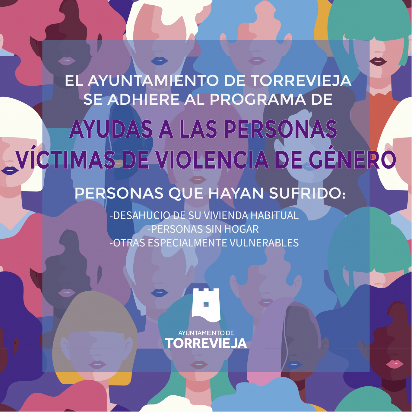 violencia
