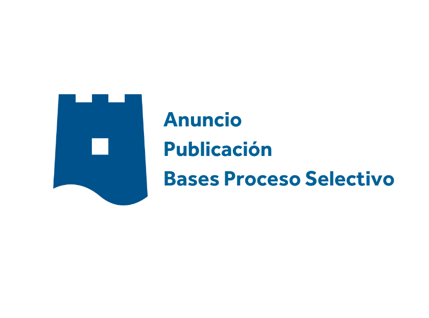 Anuncio