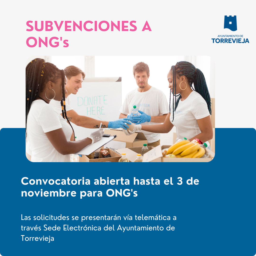 Cartel_Subvención_ONG_2021