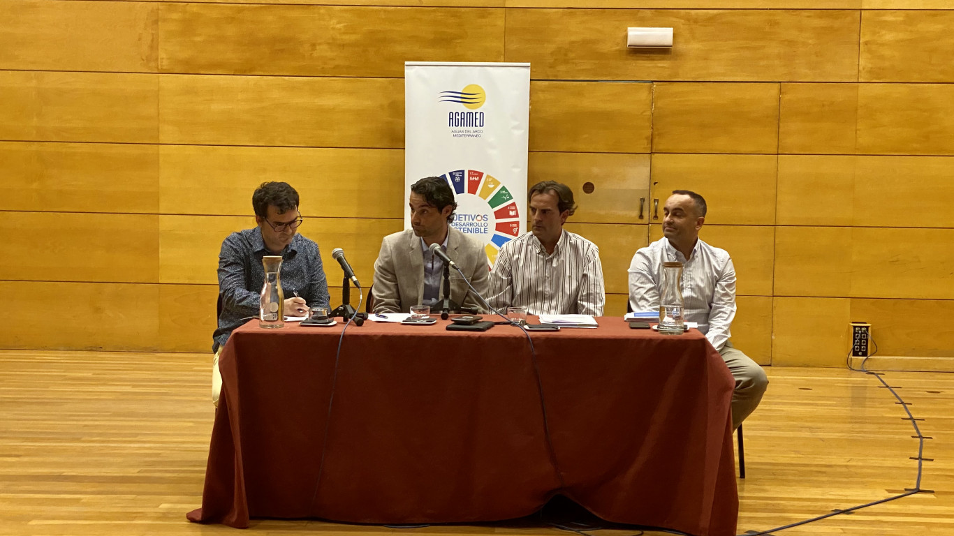 Conferencias_Climas_para_el_cambio