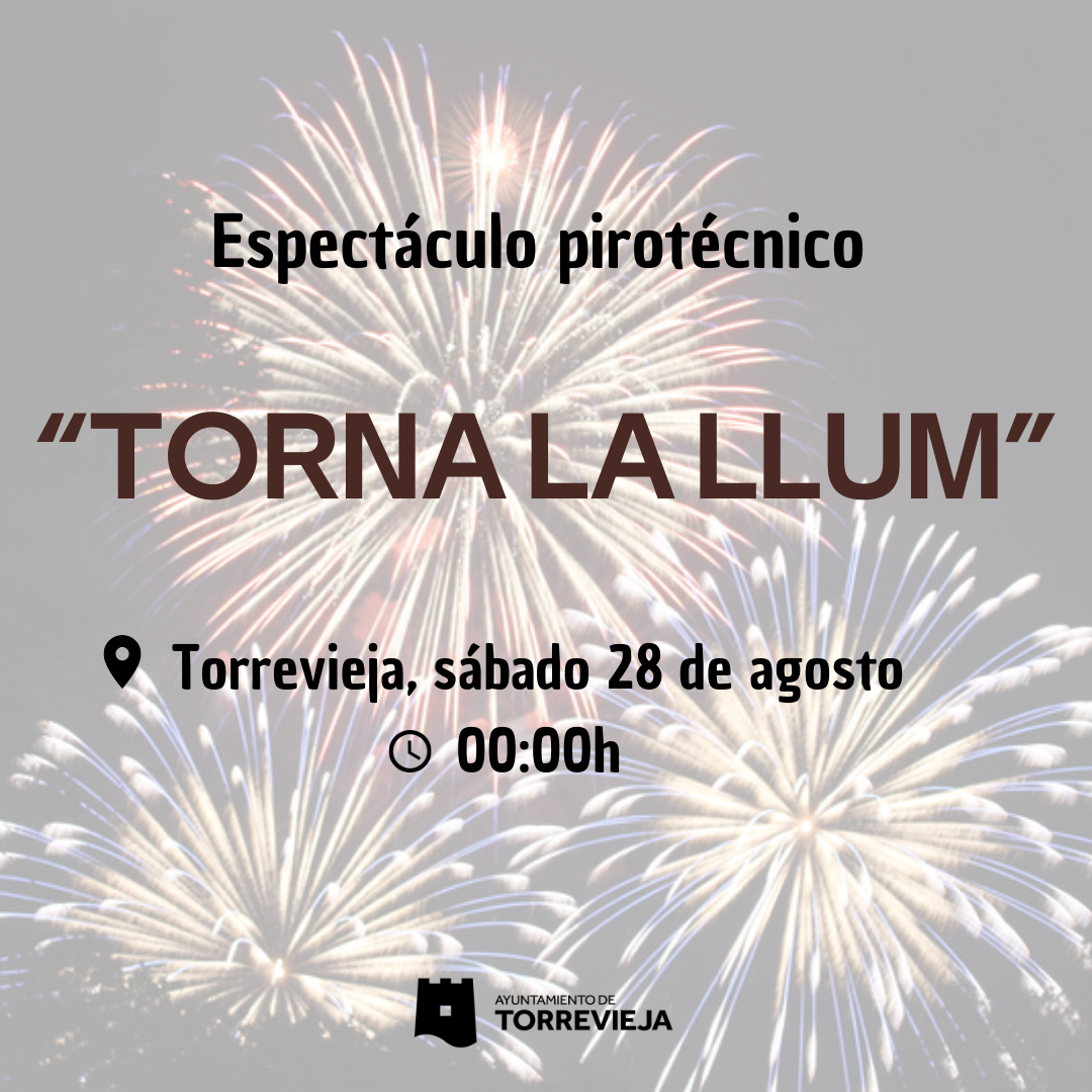 Llum