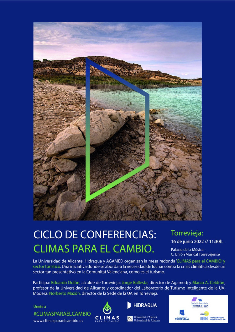 clima