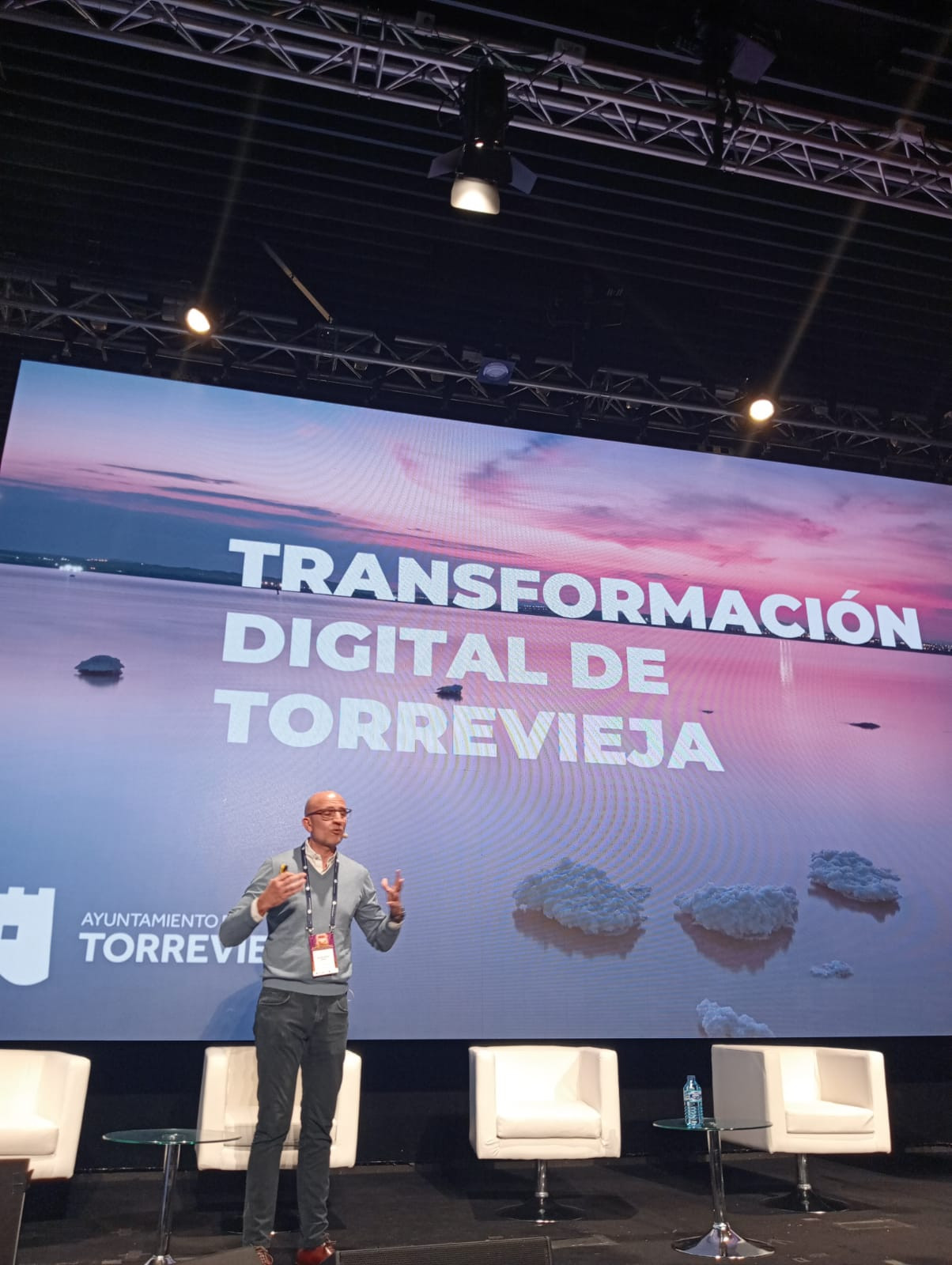 Torrevieja_Congreso_Nacional_Innovación_y_Servicios_Públicos