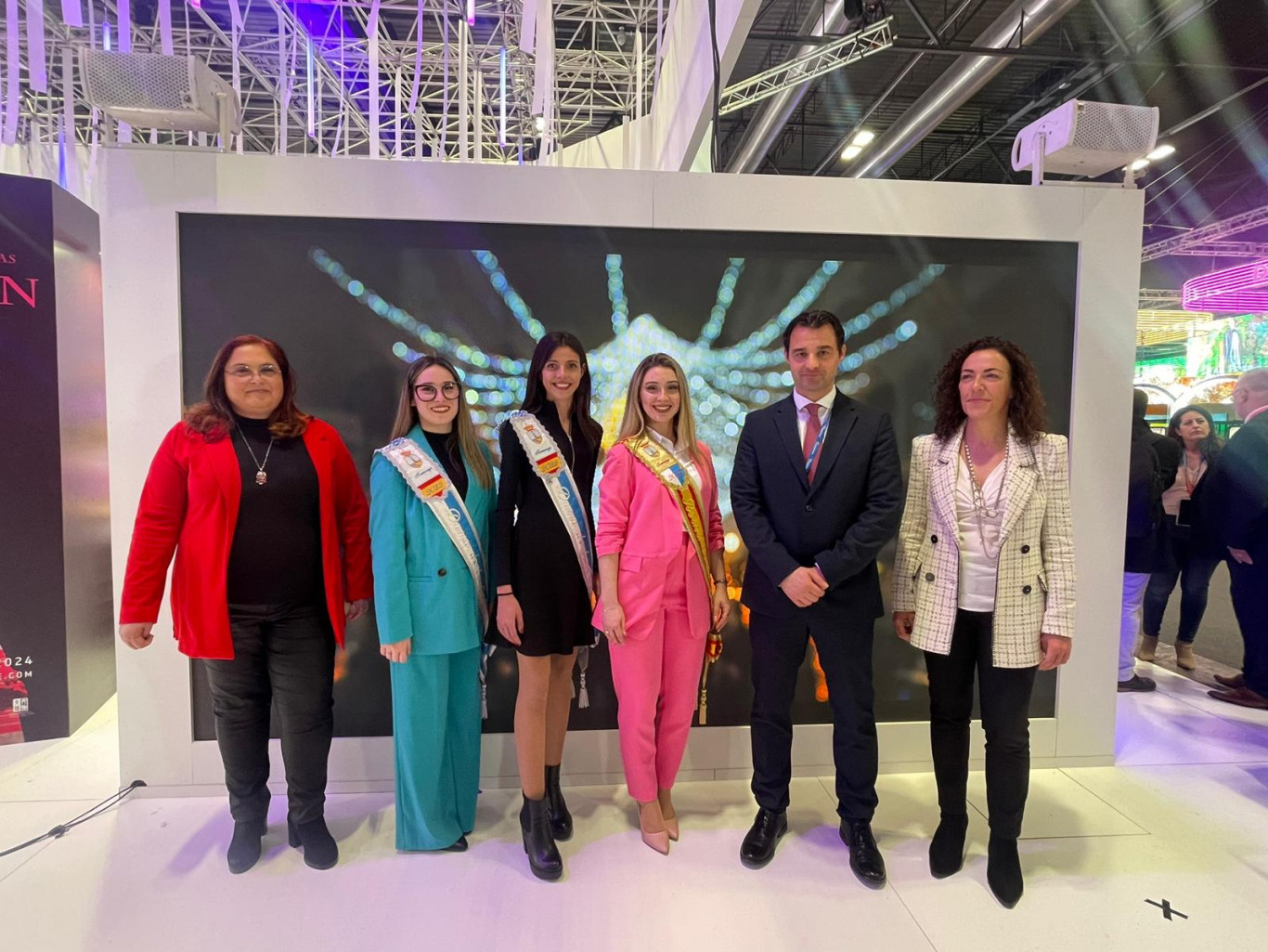 Fiestas_diciembre_2023_fitur