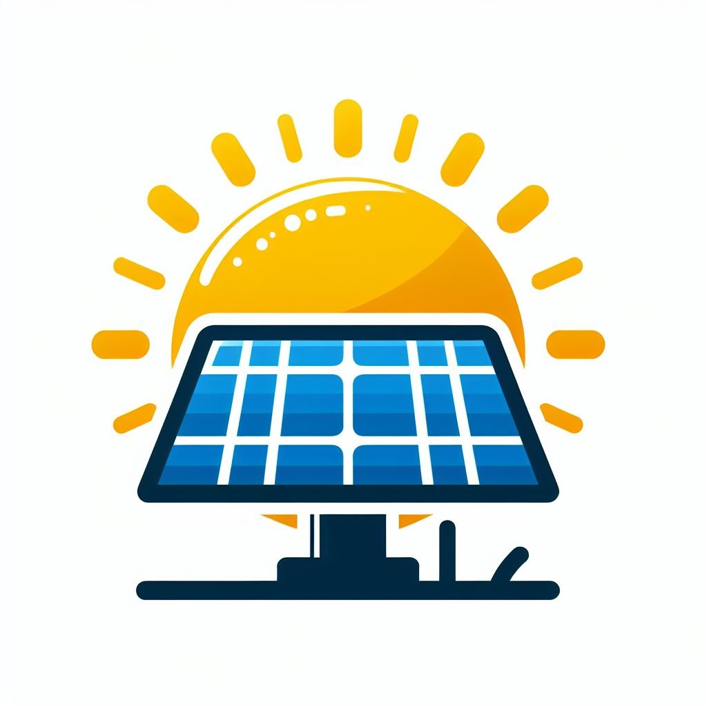 panel solar