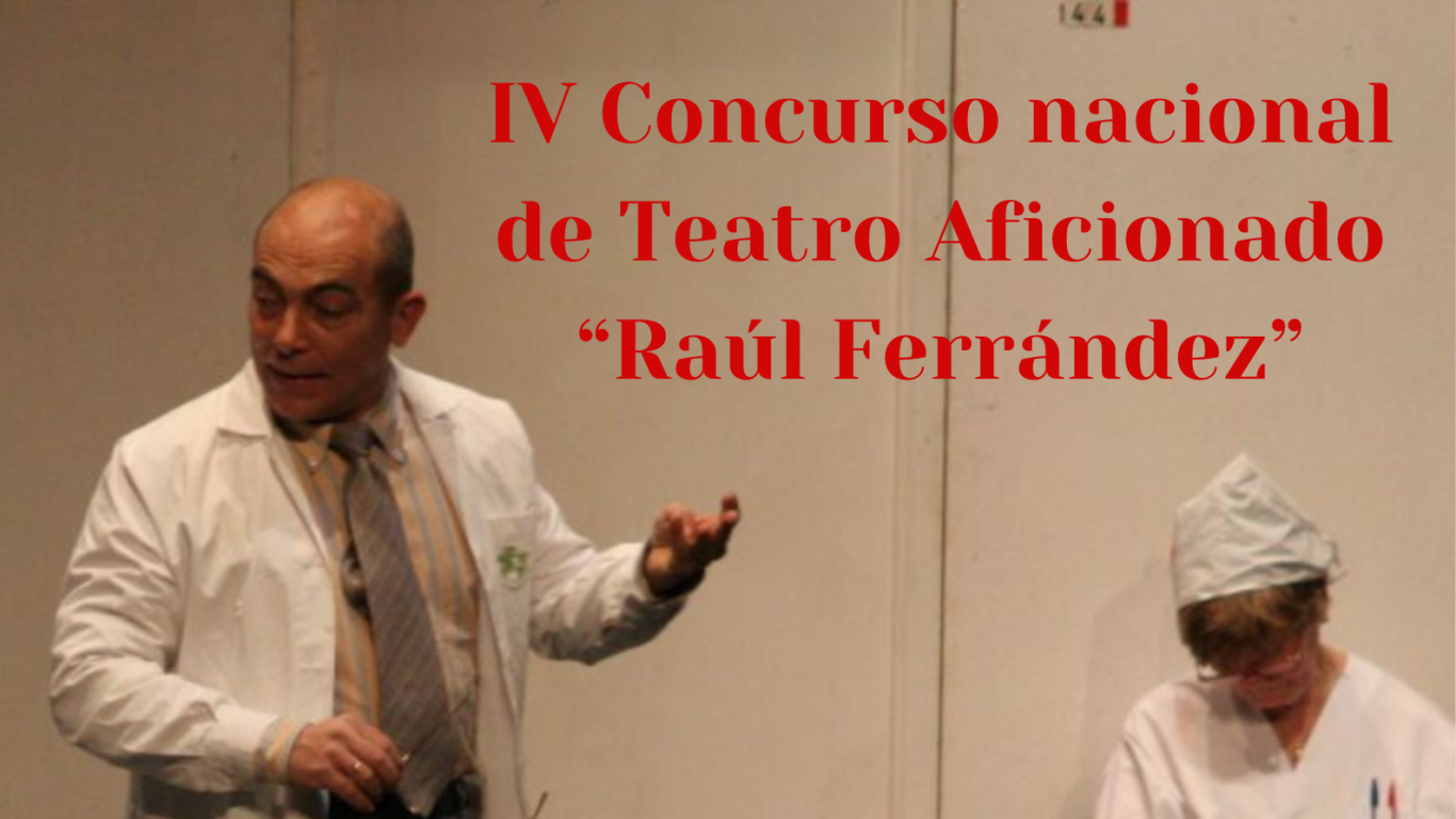 raul ferrandez