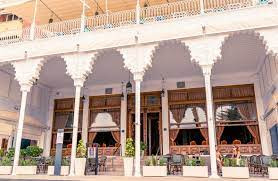 casino de torrevieja