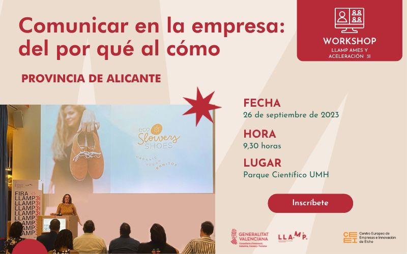 comunicar_en_la_empresa