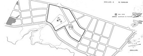 Enclave 5
