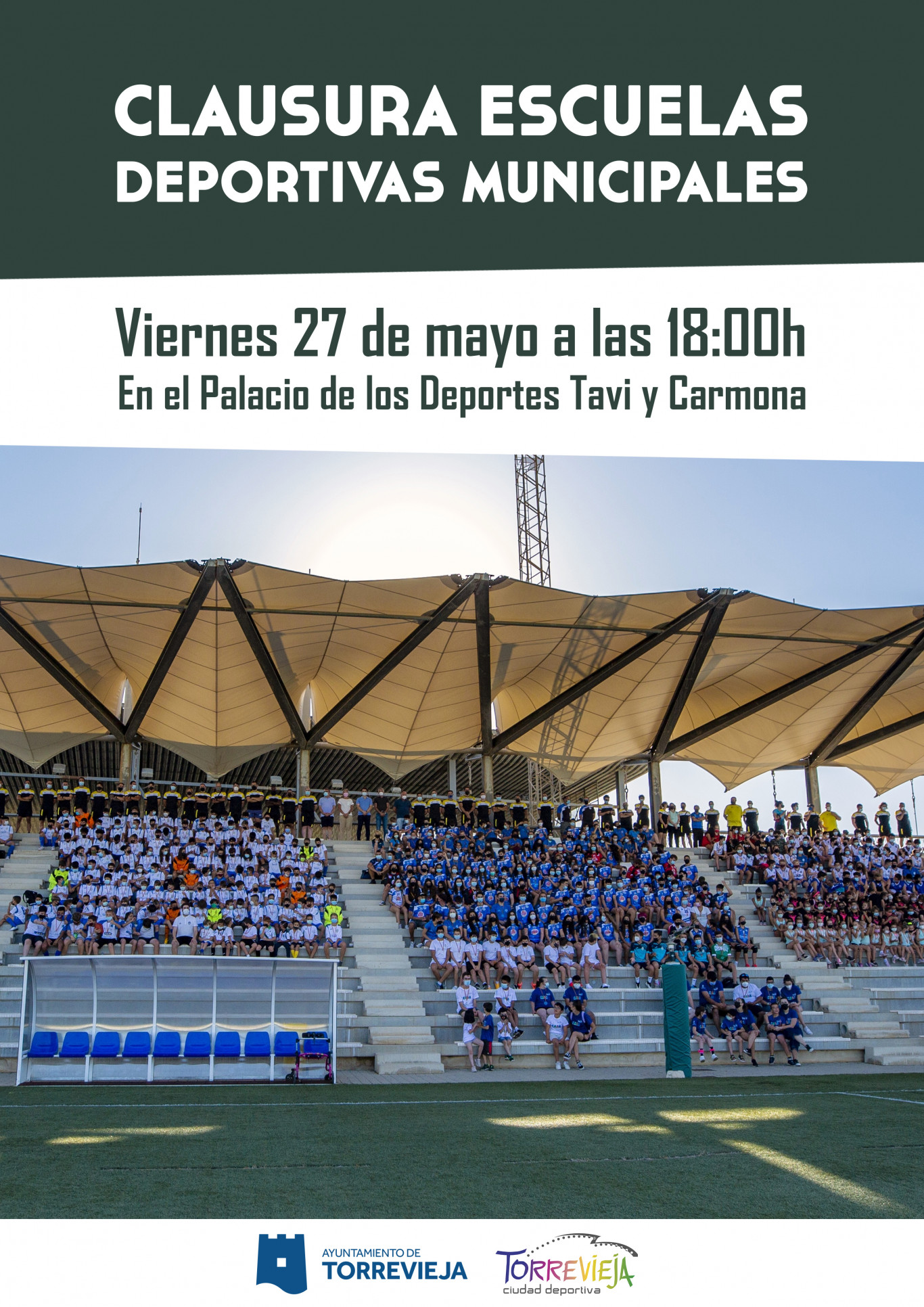 deporte