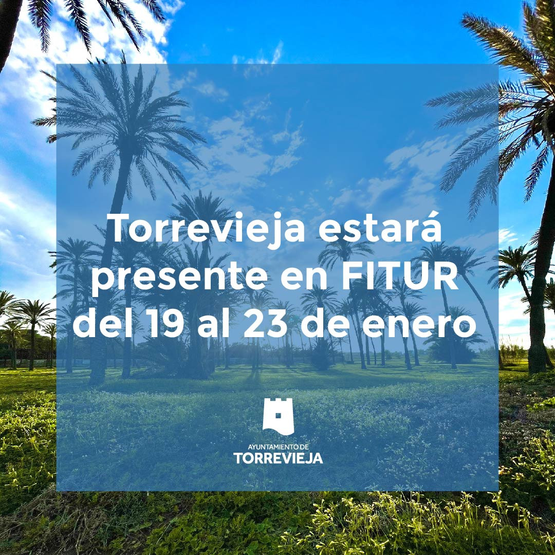 FITUR