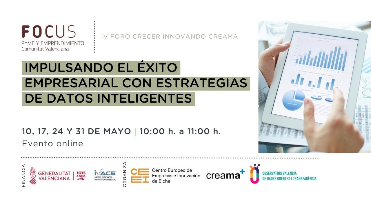 impulsando-existo-empresarial