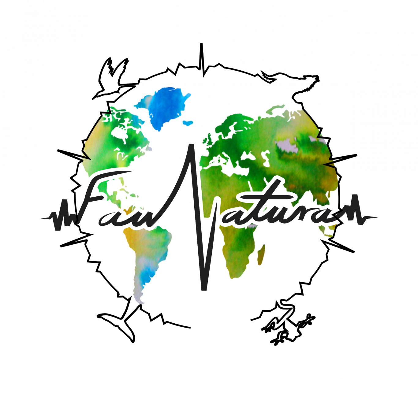 www.faunatura.org