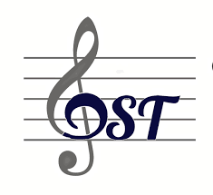 OST