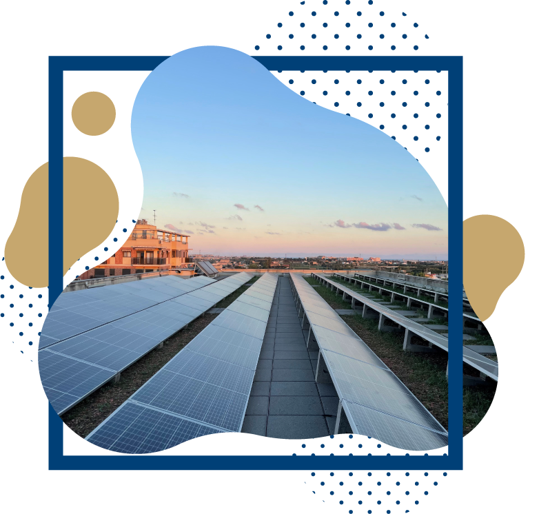 Placas solares