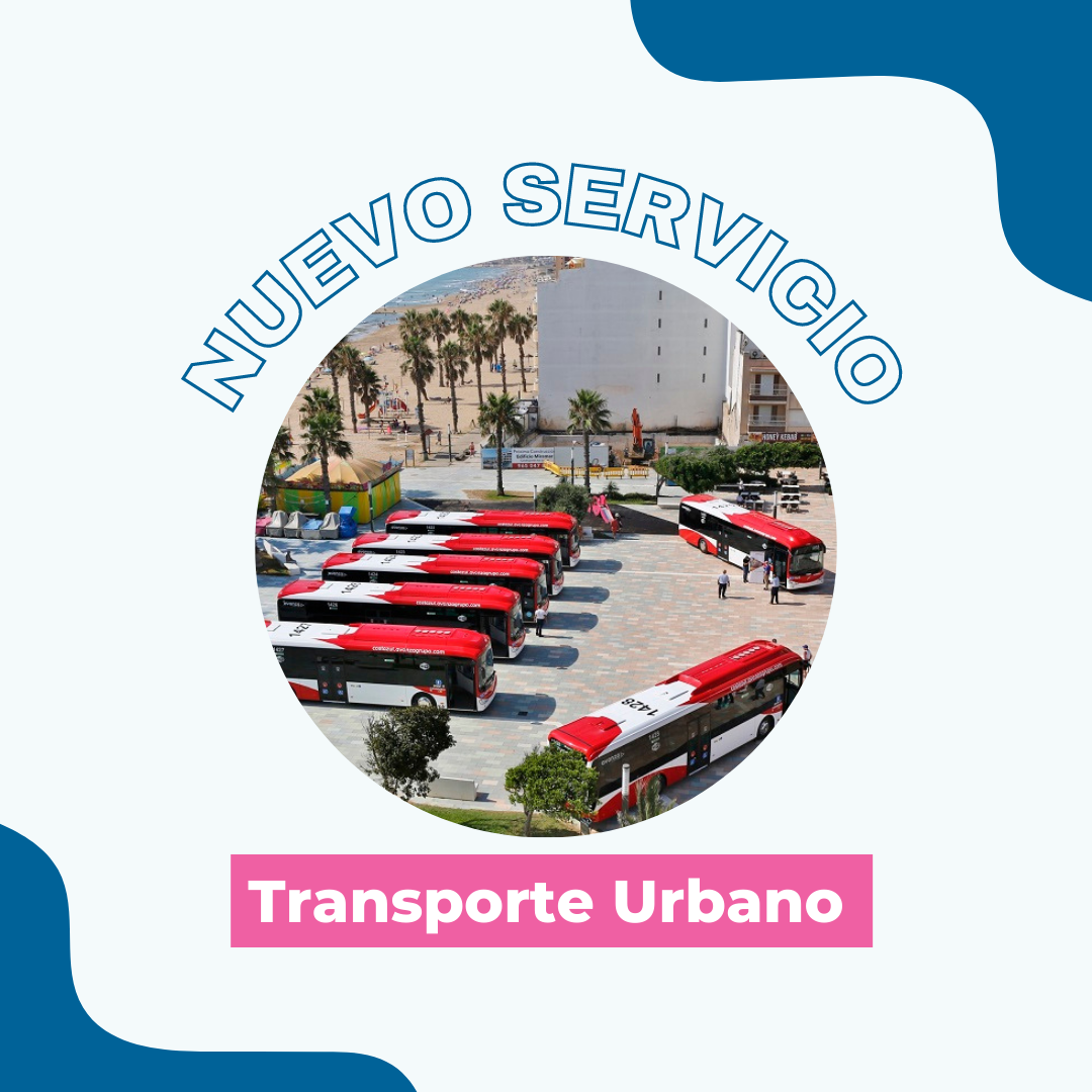 Nuevo_servicio_transporte_urbano