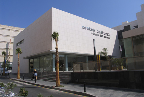 cultura