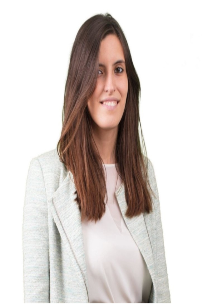 Victoria Navarro