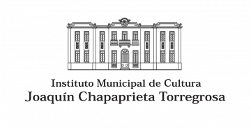 logo IMC