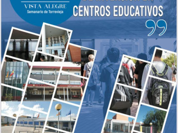 Portada_VA_3250