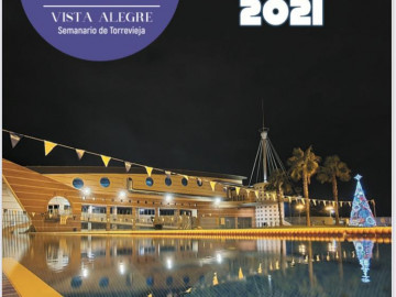 Portada_Anuario_VA_2021