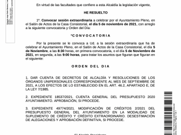 Pleno_extraordinario_octubre_2021
