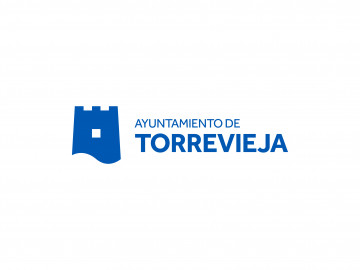 logotipo ayuntamiento