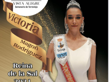 Portada_VA_3241