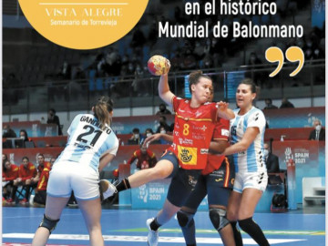 Portada_VA_3242