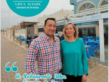 Portada_VA_3257