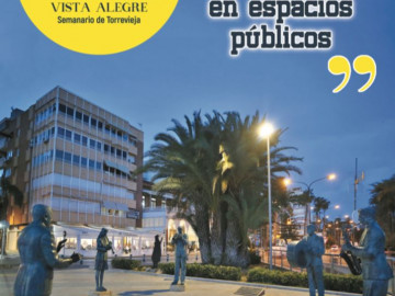 Portada_VA_3259